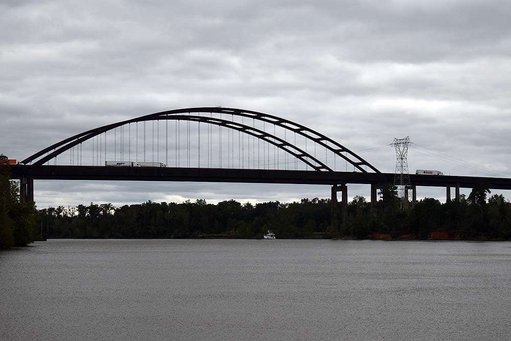 I-65 bridge