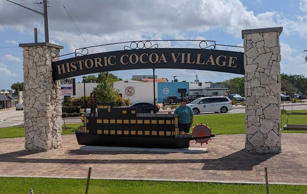 Deb-Cocoa-Village